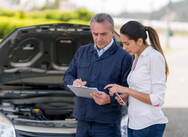 SR-22 insurance agent in El Macero, CA