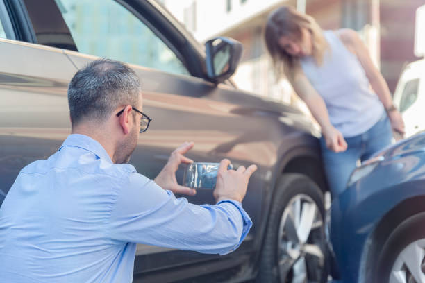Auto Insurance Axis serves El Macero drivers