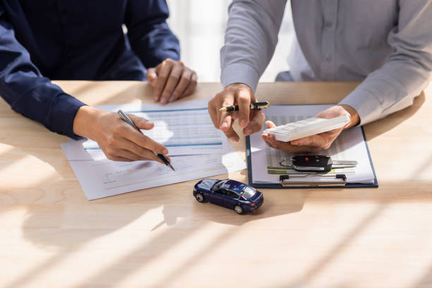 El Macero auto coverage comparison